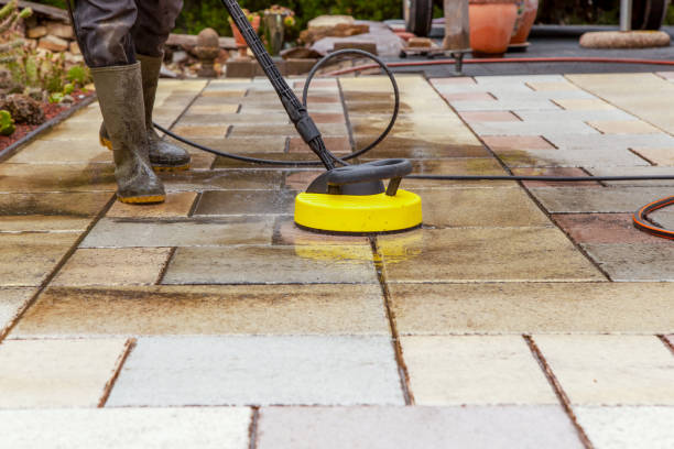 Trusted Baiting Hollow, NY Pressure Washing Experts