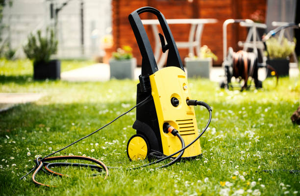 Best Rust Removal  in Baiting Hollow, NY